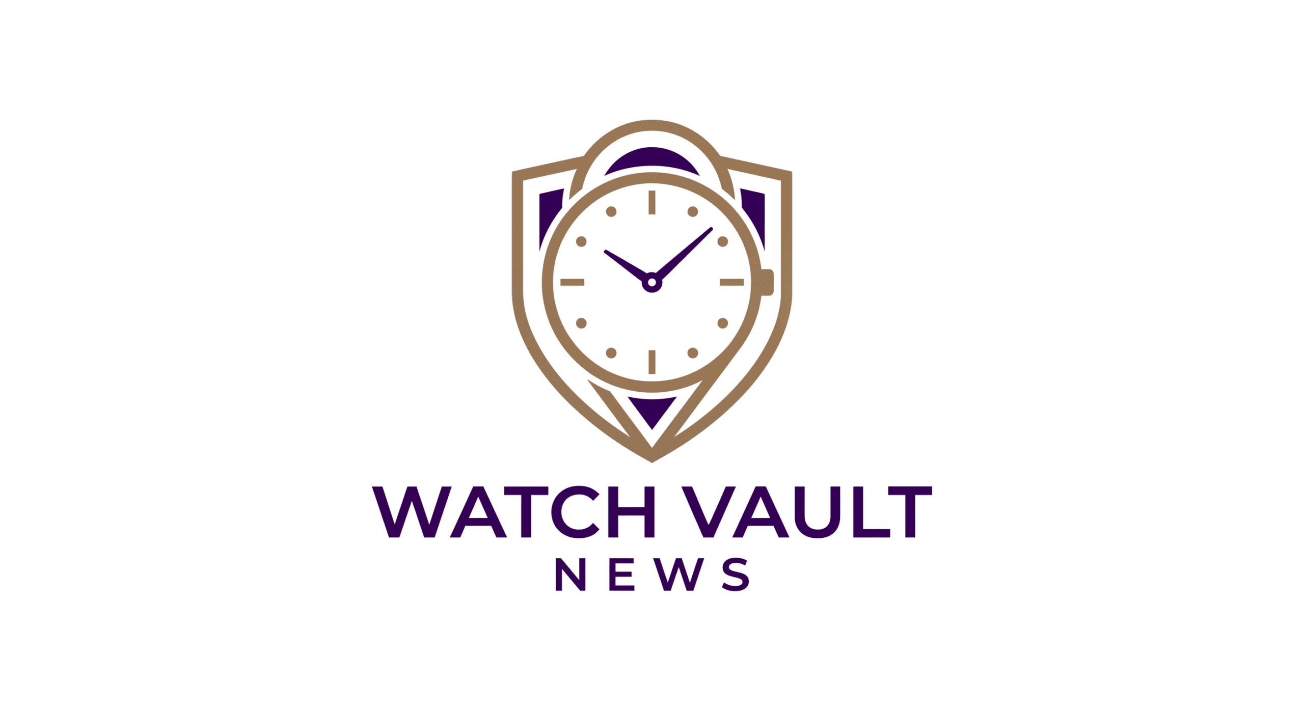 Watch Vault News